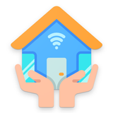 Smart Home Helper иконка
