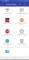 Smart Home Helper скриншот 3