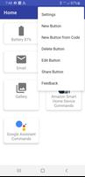 Smart Home Helper скриншот 1