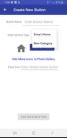 Smart Home Helper скриншот 2