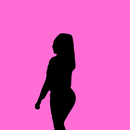 IdealDate APK