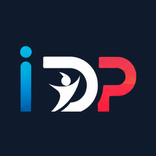 iDealDP: Dating, social events