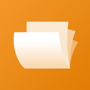 IdealFic – Múltiples Novelas APK