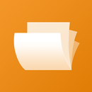 IdealFic - Mass Novel Readings APK