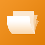 IdealFic - Mass Novel Readings