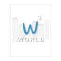 W2World