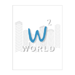 W2World