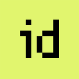 idealista-APK