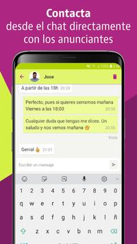 idealista 截图 2
