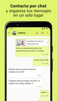 idealista captura de pantalla 2