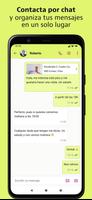 idealista اسکرین شاٹ 2