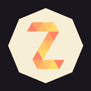 ZenJournal APK