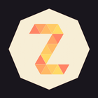 ZenJournal biểu tượng