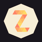 ZenJournal simgesi
