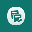 Quick Shortcut icon