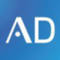 AirDoctor Pro