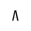 AromaTru