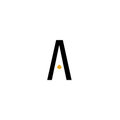 AromaTru