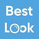 BestLook আইকন