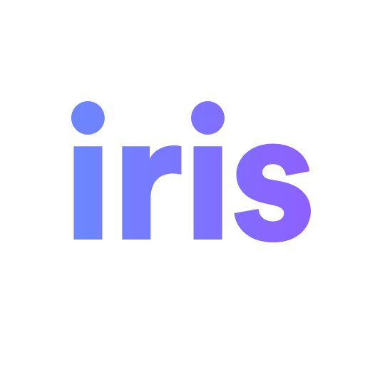 iris: Dating app Powered by AI