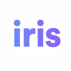 download iris: Dating powered by AI APK