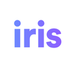 ”iris: Dating app Powered by AI