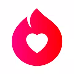 Iris Dating: AI für Matches XAPK Herunterladen
