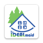 Ideal Maid ikon