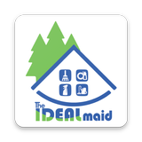 Ideal Maid 圖標