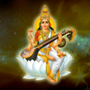 Maa Saraswati Institute APK