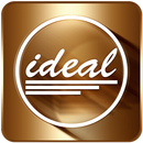 Ideal Medical Center - Al Ain APK