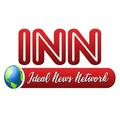 Ideal News Network