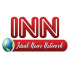 ikon Ideal News Network
