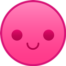 I'm Happy APK