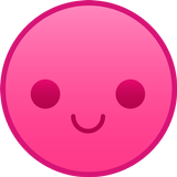 I'm Happy иконка