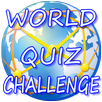 World Quiz Challenge APK