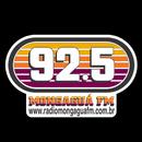 Rádio Mongagua FM APK