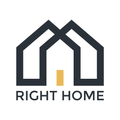 Right Home