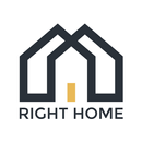 Right Home APK