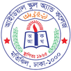 Ideal School and College APK