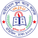APK Ideal School and College