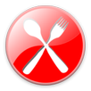 APK OnePOS Mobile