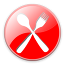 OnePOS Mobile APK