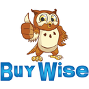 BuyWise APK