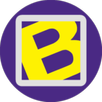 Bestway Rent to Own APK