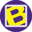 Bestway Rent to Own APK
