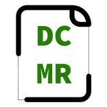 Datacaster Mobile Reporting