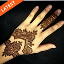 1000+ Latest Mehndi Design Collection 2021 APK