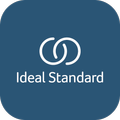 Intellimix® by Ideal Standard