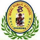 Ideal Public School Khandwa APK